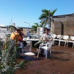 Geckos Rest Budget Accommodation  Backpackers