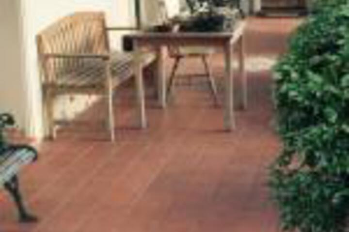 Catania Cottage  Farmhouse