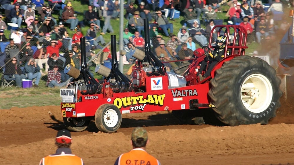 Fairley VIC Dentist Find