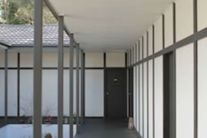 Shizuka Ryokan Japanese Country Spa  Wellness Retreat