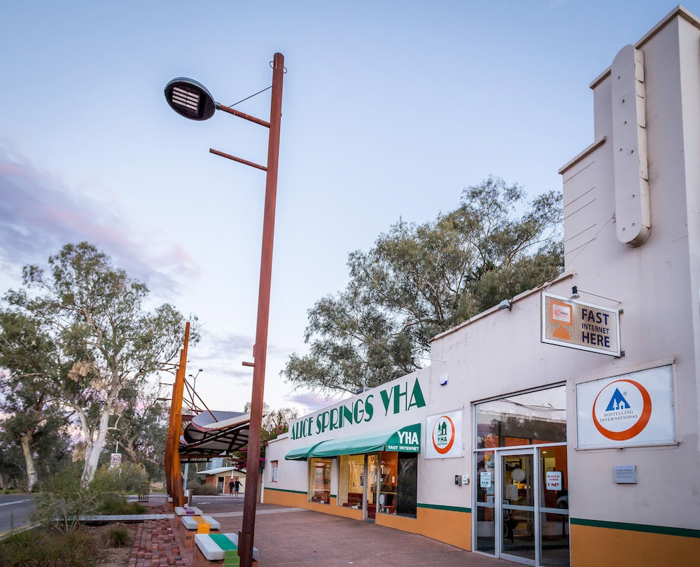 Arumbera NT Dentist Search