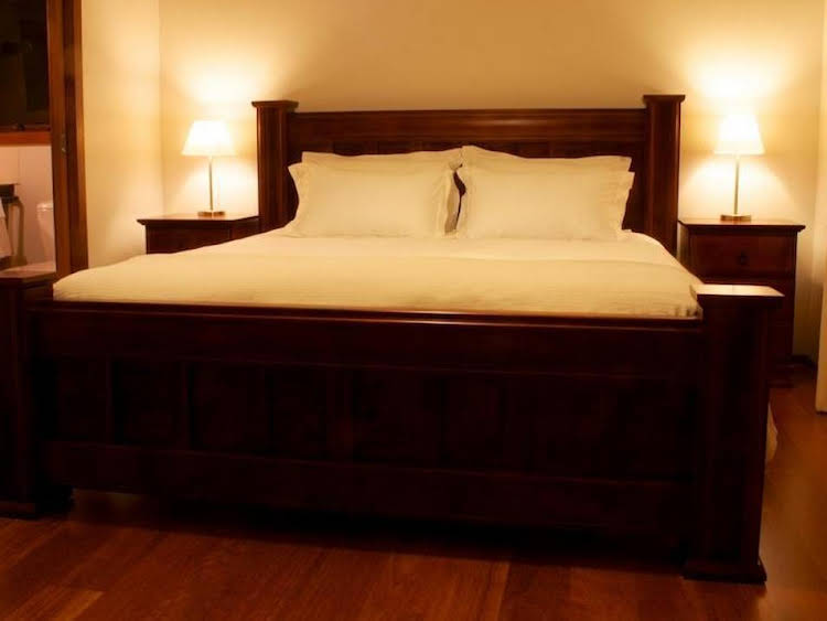 Olinda Guest House