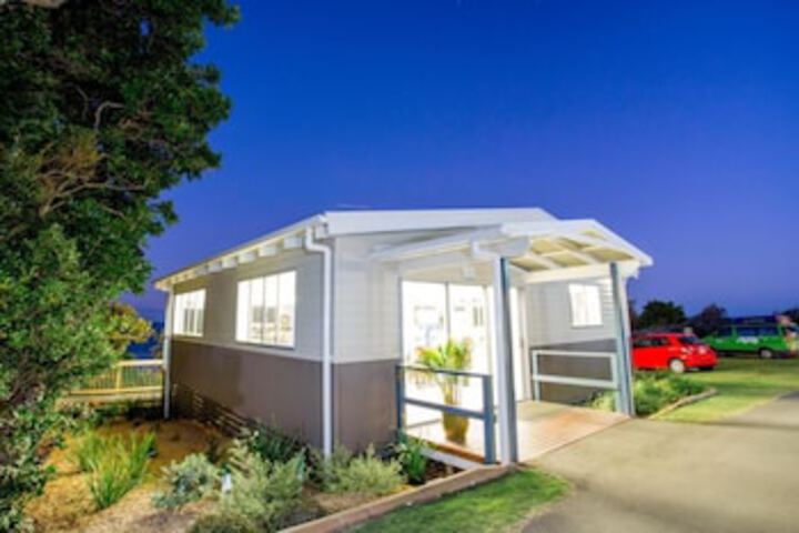 Reflections Holiday Parks Bonny Hills