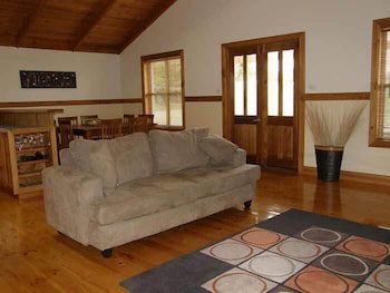 Beachport Retreat Holiday House