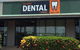 Acacia Dental Surgery - thumb 0