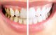Graham Johnson Dental Surgeon - thumb 0
