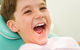 Graham Johnson Dental Surgeon - thumb 1