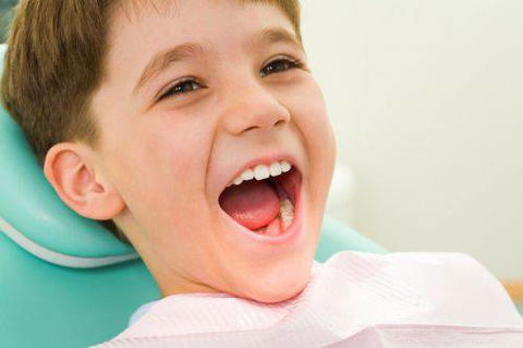 Graham Johnson Dental Surgeon - Dentist Find 1