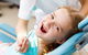 Graham Johnson Dental Surgeon - thumb 2