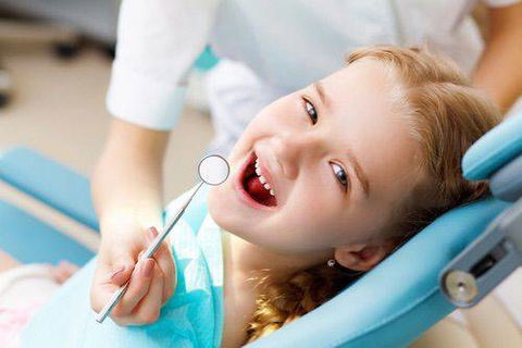 Graham Johnson Dental Surgeon - Dentist Find 2