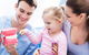 Graham Johnson Dental Surgeon - thumb 3