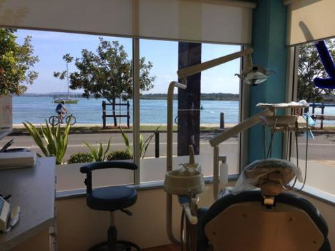 Paez Maria Dentist - Dentist Find 0