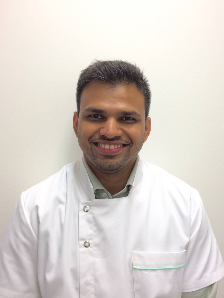 Tongarra Road Family Dental