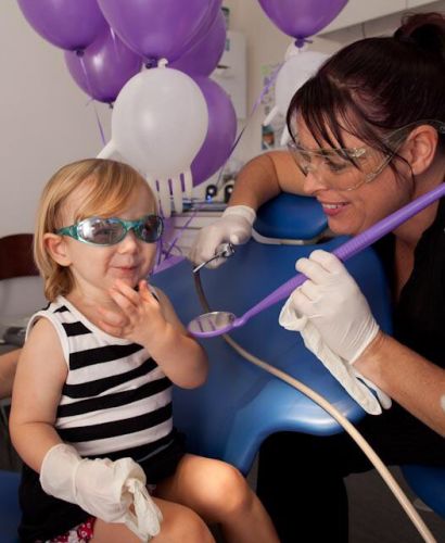 Kawana Dental