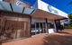Coolum Beach Dental - thumb 0