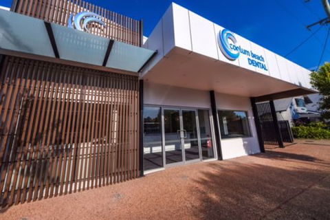 Coolum Beach Dental - Dentist Find 0