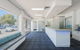 Coolum Beach Dental - thumb 1
