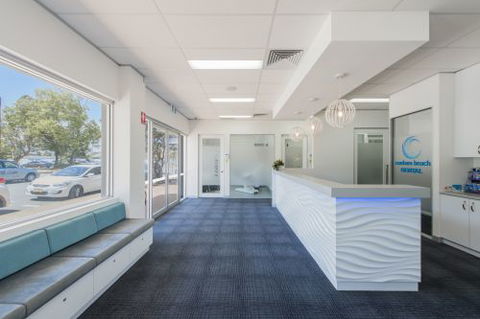 Coolum Beach Dental - Dentist Find 1