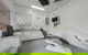 Coolum Beach Dental - thumb 2