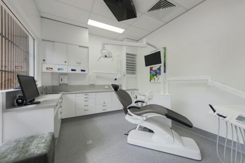 Coolum Beach Dental - Dentist Find 2