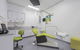 Coolum Beach Dental - thumb 3