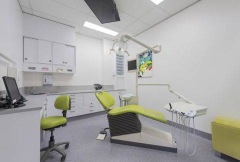 Coolum Beach Dental - Dentist Find 3