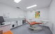 Coolum Beach Dental - thumb 4