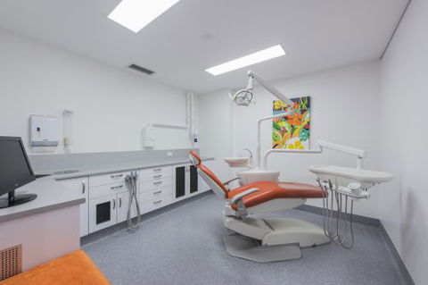 Coolum Beach Dental - Dentist Find 4