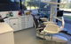 Dental Centre Peregian Beach - thumb 3