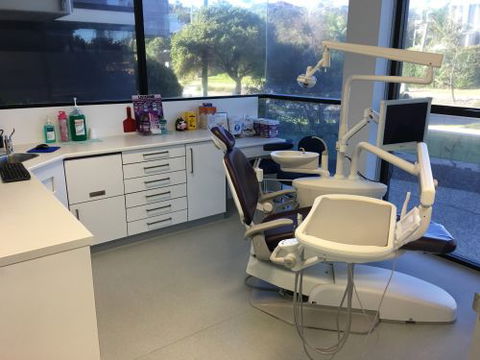 Dental Centre Peregian Beach - Dentist Find 3