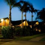 BIG4 Tathra Beach Holiday Park