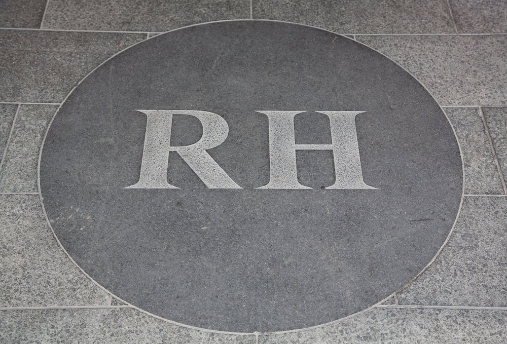 Royal Hotel Randwick
