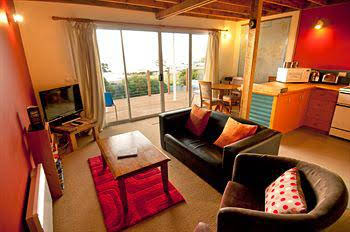 Bruny Island Accommodation Services