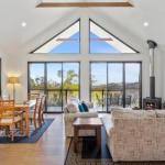 Ravensbourne Escape Stella Luna