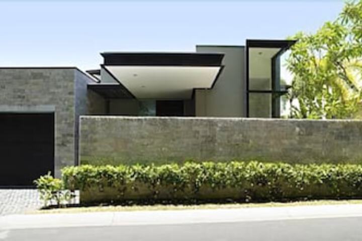 61 Murphy Street