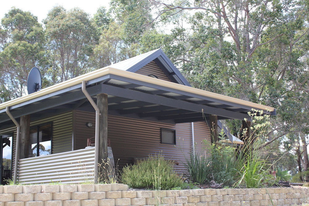 Scotsdale Valley Studios