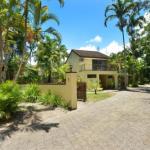 Sea La Villa Port Douglas