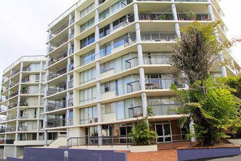 Springhill Centrepoint