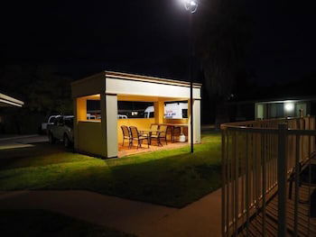 Goschen VIC Dentist Find