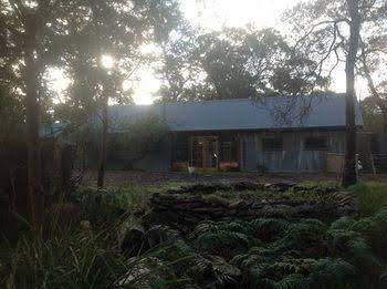 Boonoo Boonoo NSW Dentist Search
