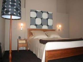 North Star Inn