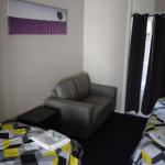 Hamilton Creek QLD Dentists Australia