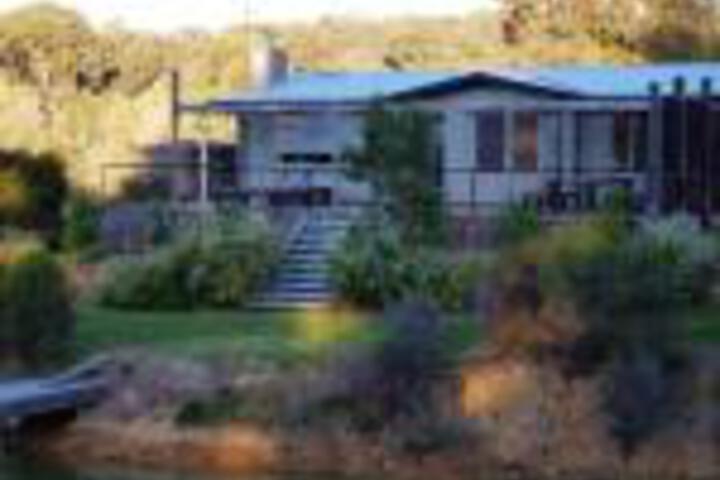 Lavandula Country House
