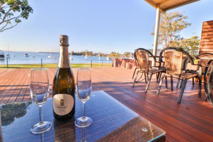 North Wyong NSW Dentist Find