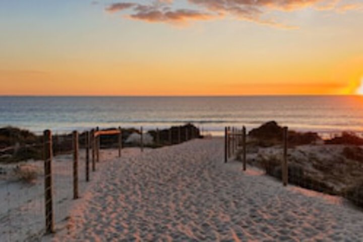 Acacia Holiday or Business Stay Accommodation