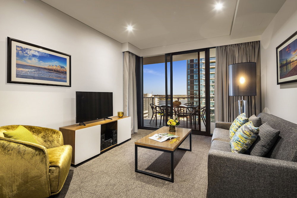 Quest East Perth