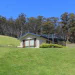 Cherryview Cygnet