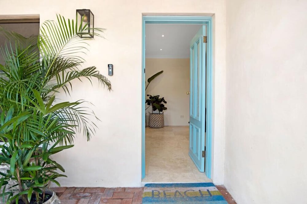 Cronulla Beach House BB