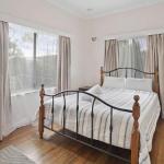 Busselton River Cottage