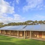 Shadforth WA Dentist Search